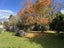 67 Kent Street, Carterton - Carousel 26