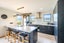 7 Margaret Mahy Drive, Whitemans Valley, Upper Hutt, Wellington - Carousel 3