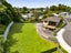 18 Shaldon Crescent, Blagdon, New Plymouth - Carousel 24