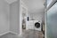 217 Regan Street, Stratford - Carousel 14