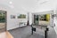 293 Riverbank Road, Wanaka, Wanaka, Otago - Carousel 28