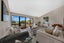 56 Oliver Road, Eastern Beach, Auckland - Carousel 5