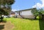 145 Church Street, Onehunga, Auckland - Carousel 2