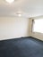 2/28 Seabrook Avenue, New Lynn, Waitakere City, Auckland - Carousel 2
