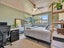 265 Pohutukawa Avenue, Ohope, Ohope - Carousel 22