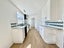 5 Lisa Rise, Half Moon Bay, Auckland - Carousel 9