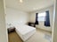 19/6 Porters Avenue, Eden Terrace, Auckland City, Auckland - Carousel 8