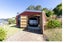 1 Rosalie Bay Road, Great Barrier Island - Carousel 27