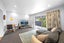 1/47 Nottingham Avenue, Halswell, Christchurch - Carousel 3