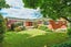 49 Weymouth Road, Manurewa, Auckland - Carousel 2