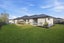 5 Lancelot Close, Lincoln, Lincoln - Carousel 2
