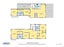 36 Mita Road, Silverdale, Silverdale - Carousel 27