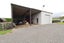 135 Millwood Glen, Mill Road - Carousel 36
