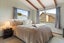 19 Calvert Place, Shiel Hill, Dunedin - Carousel 13