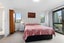 40 Armstrong Avenue, Carterton, Carterton - Carousel 11