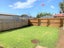 11 Sunnyvale Road, Greenlane, Auckland - Carousel 18