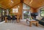 10 Utuhina Road, Springfield, Rotorua - Carousel 3