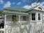 31 Royal Terrace, Sandringham, Auckland - Carousel 1