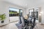 82 Charlestown Drive, Flat Bush, Auckland - Carousel 5