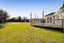 23 Kauae Street, Manaia, Manaia - Carousel 18