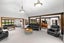 443 Stoney Creek Road, Kelvin Grove, Palmerston North, Manawatu / Whanganui - Carousel 20