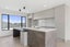 115D Bruce Road, Glenfield, Auckland - Carousel 3
