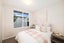 2/15 Dumfries Drive, Hei Hei, Christchurch - Carousel 8