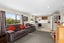 44/1232 Howard Street, Parkvale, Hastings - Carousel 5