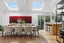 21 Churchouse Road, Greenhithe, Auckland - Carousel 6