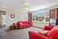 6 Olivine Street, Shirley, Christchurch - Carousel 3