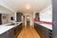 1 Escort Grove, Awapuni, Palmerston North - Carousel 5