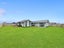 8 Texel Crescent, West Melton, West Melton - Carousel 20