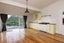 172D Belk Road South, Omanawa - Carousel 13