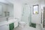 62 Pragma Rise, Rototuna North, Hamilton - Carousel 13