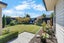7A Henley Close, Rolleston, Rolleston - Carousel 12