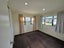 212B Holland Road, Puketaha, Hamilton - Carousel 8