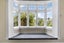 305 Adelaide Road, Newtown, Wellington - Carousel 2