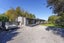 7 Domain Terrace, Spreydon, Christchurch - Carousel 12