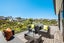 30 Para Close, Fairview Heights, Auckland - Carousel 4
