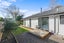 56 Lyttelton Street, Somerfield, Christchurch - Carousel 13