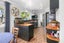 23 Divers Road, Horotiu, Hamilton - Carousel 7