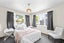 198 Rutland Street, St Albans, Christchurch - Carousel 8