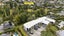 2/78 Orakei Road, Remuera, Auckland - Carousel 5