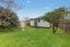 1/18 Etherton Drive, Weymouth, Manukau City, Auckland - Carousel 15