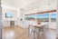 422 Highgate, Roslyn, Dunedin, Otago - Carousel 9