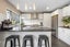 13 Lilac Close, Cambridge, Cambridge - Carousel 11