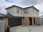 5B Noton Road, Mount Roskill, Auckland - Carousel 1
