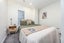 304/17 Vogel Lane, Auckland Central, Auckland - Carousel 10