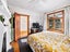 9A Herbert Street, Te Puke - Carousel 9
