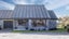 6D Railway Place, Fairlie - Carousel 1